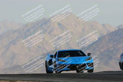 media/Mar-30-2025-Pro Autosports (Sun) [[34ff8f16e0]]/3-Orange Group/Session 1 (Turn 9)/